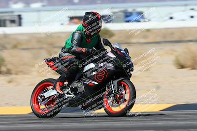 media/Mar-08-2025-TrackXperience (Sat) [[277b597a28]]/4-Level 1/Session 2 (Turn 4)/